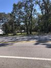 801 Gulf Beach Hwy photo